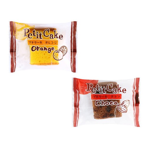 10種の洋菓子ミックス 185g トップバリュベストプライス