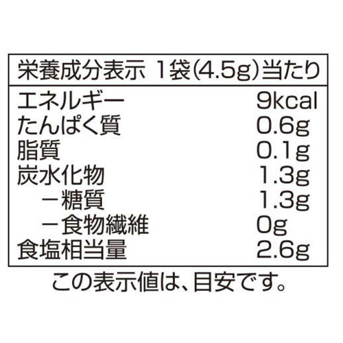 コンソメ ASCII.jp：コンソメ風味“350%”!! カルビー「コンソメパンチ