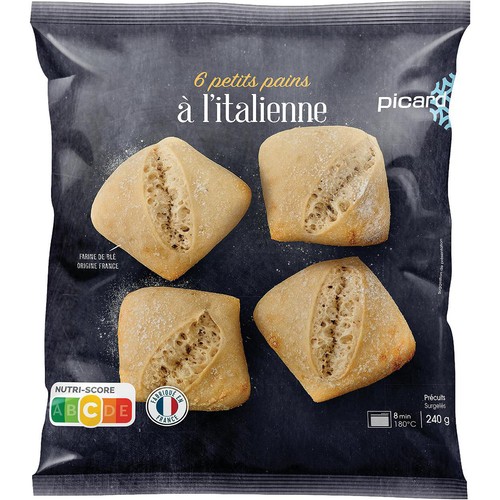 エレガント 天然石 ポールハンガー イタリアンクラシック マーブル オニキス エレガント 天然石 ポールハンガー イタリアンクラシック マーブル