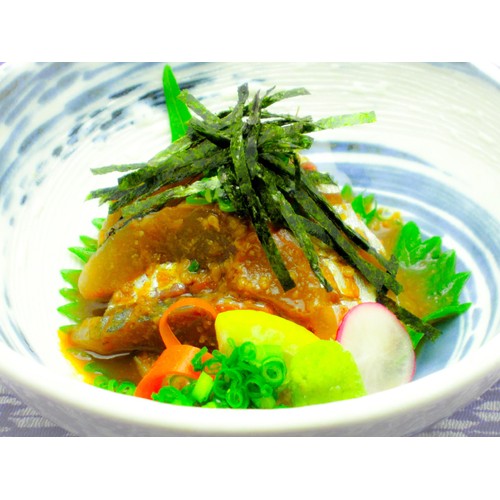 博多水炊き さもんじ 博多れ 胡麻醤油 180ml