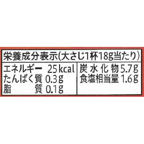 エバラ食品 MoMi 鶏焼肉用もみだれ 甘辛コチュジャン 235g