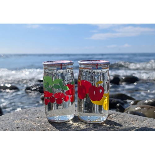 【北海道】 国稀酒造 上撰カップ 180ml