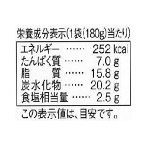 沖縄ホーメル スパムカレー 1人分 180g