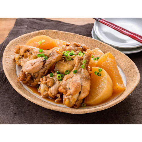 Amazon.co.jp: Mitsukan Ajipon 12.2 fl oz (360 ml) : Food