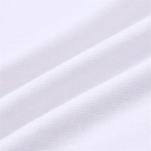 PEACE FIT(ピースフィット) WARM カップ付きシャツ 3分袖 女の子 ブラック 150cm トップバリュ