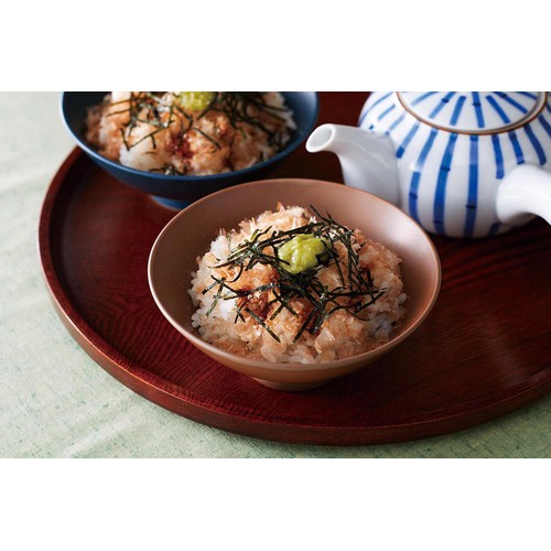 エスビー食品 たっぷりサイズ おろし生わさび 80g