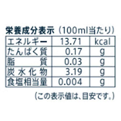 【ノンアルコール】 バドワイザーゼロ 330ml x 6本