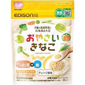 きなこ レゴジャパン レゴ 60415ポリスカーチェイス＜マッスルカーを追え