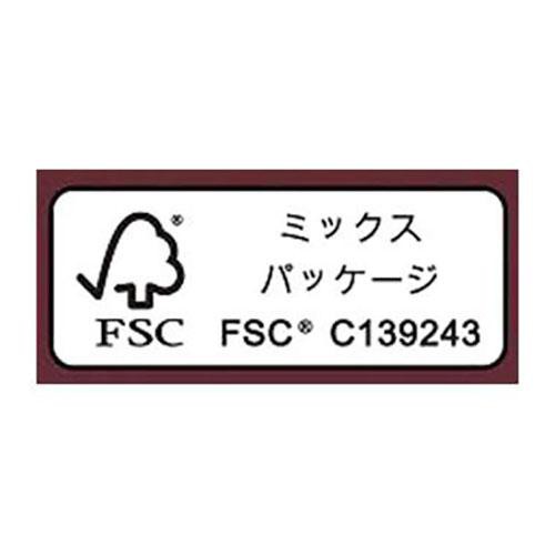 ハウス食品 熟成デミグラスソースのハッシュドビーフ 160g