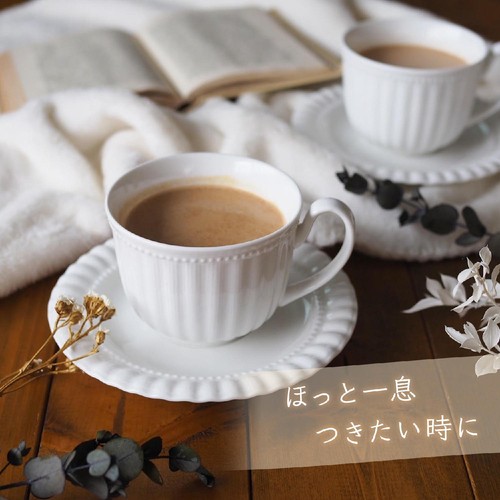 日東紅茶 ロイヤルミルクティーオフタイム 8本入 Green Beans