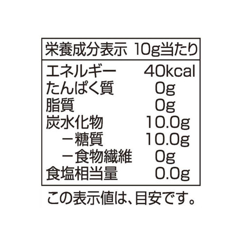 手作り材料パウダー　シュガー 70g トップバリュ