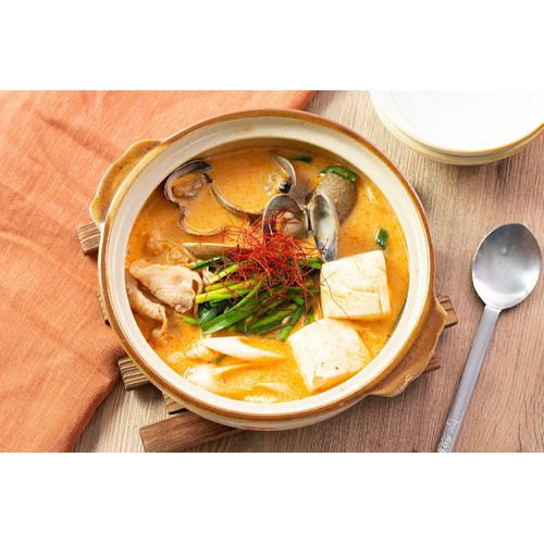 ユウキ食品 タテギ 130g Green Beans | グリーンビーンズ by AEON