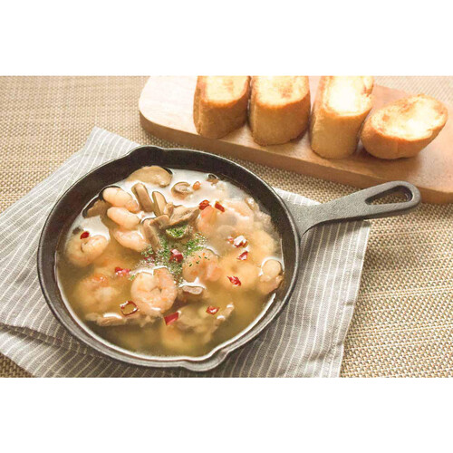 三和油脂 まいにちのこめ油 900g Green Beans | グリーンビーンズ by AEON