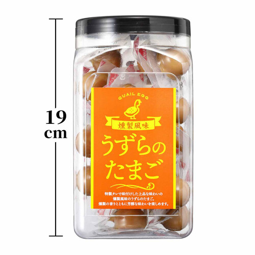 一榮食品 うずらのたまご 30個