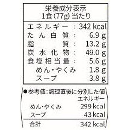 エースコックベトナム Hao Hao Kim Chi ハオハオ キムチ (韓国風キムチ鍋味) 77g