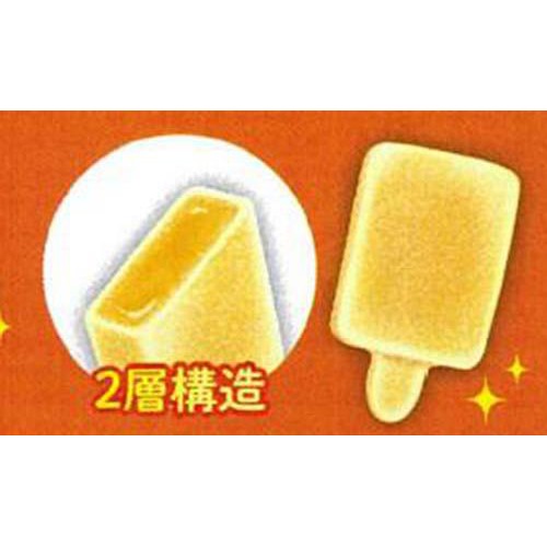 １枚限り⭐️超特別価格！❤みかん❤極上ふわとろっ❤シングルお布団❤くすみグリーン 不二家 ガツン、とみかんグミ 53g Green Beans | グリーンビーンズ by AEON