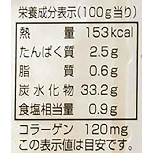【常温】 常温で保管できる革命的しゃり(酢飯) 12貫分(216g)