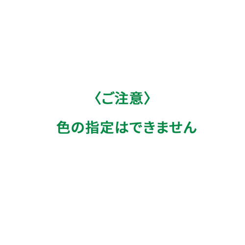 花王 ピュオーラハブラシ コンパクト やわらかめ 1本