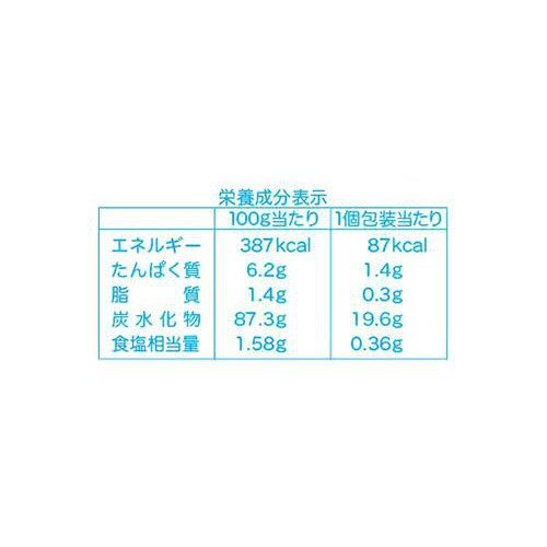 亀田製菓 亀田の柿の種 ピーナツなし 6袋詰 135g