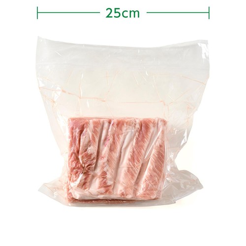 [鮮度+]【冷蔵】とうほく三元豚 ばらかたまり (国産) 450g～550g
