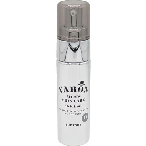 サントリー VARON ヴァロンオリジナル 40mL Green Beans | グリーン