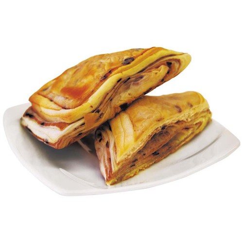 ボンボン製菓 天然酵母 SUPERパン あんこ味 1個入