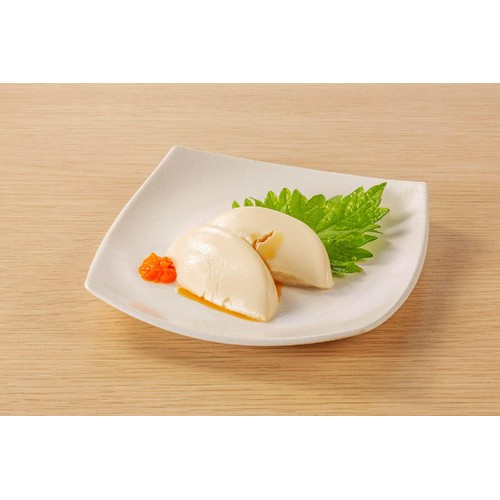相模屋食料 白子のようなビヨンドとうふ 1個
