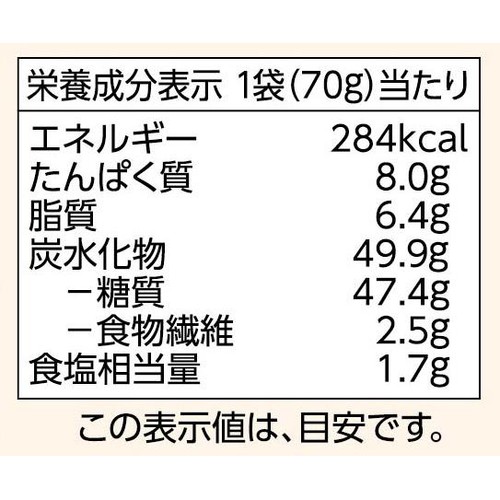 おつまみラスク チーズ風味 70g トップバリュベストプライス