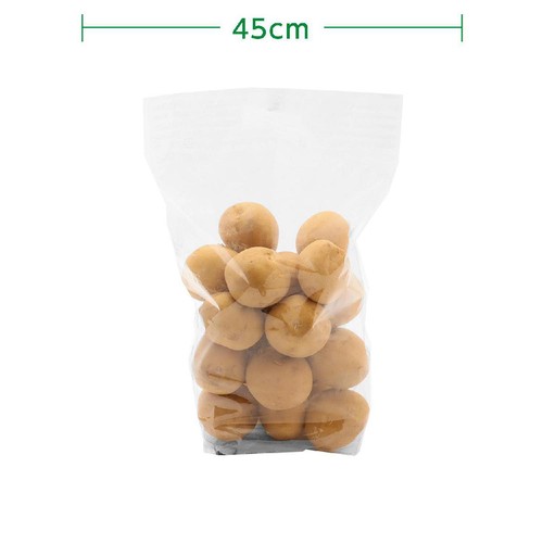 国内産 じゃがいも 3kg