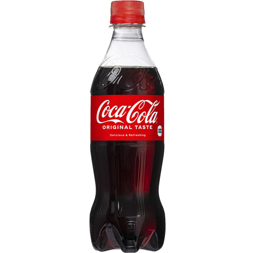 GMHS552A○COCA-COLA BRAND コカコーラブランド 「Coke GMHS552A○COCA-COLA BRAND コカコーラブランド 「Coke（ザ コカ