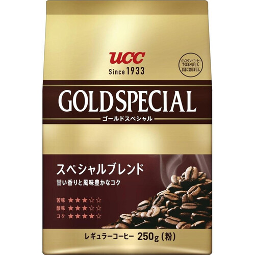 楽天市場】【送料無料】【レギュラーコーヒー】UCC 上島珈琲