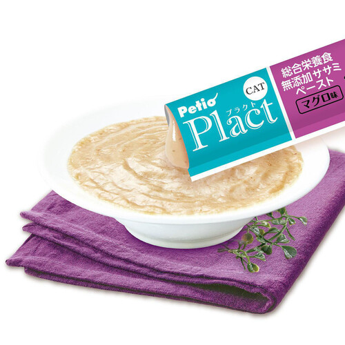 pirame、ペドロ胞子培養株　2株 新発売】長期スフェロイド培養に最適化されたibidi µ-Slide