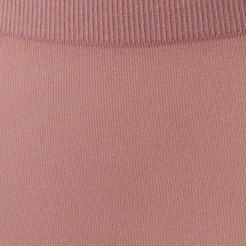 フリーサイズショーツ レギュラー 婦人 ピンク L-2XL トップバリュ