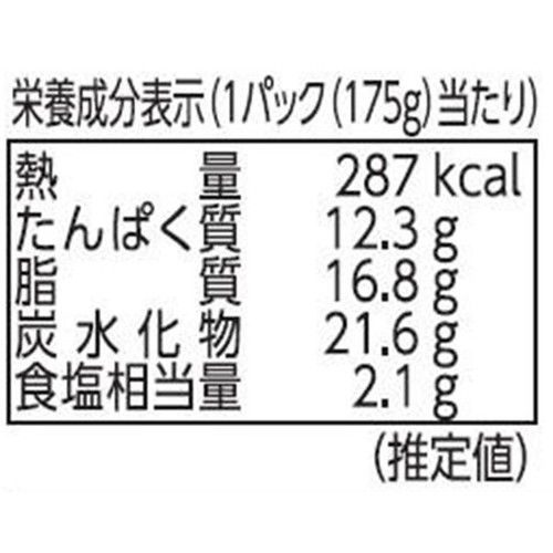 伊藤ハム じっくり煮込んだ包みハンバーグ 芳醇デミグラスソース 175g