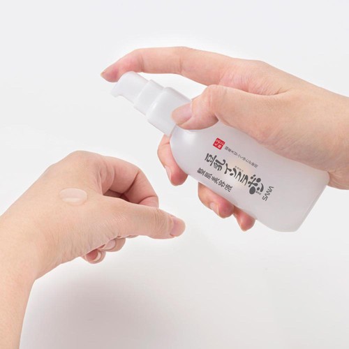 なめらか本舗 豆乳イソフラボン 整肌美容液NC 100ｍl