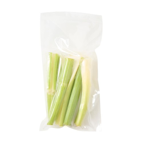 ［鮮度+］国内産 セロリー 150g 1パック