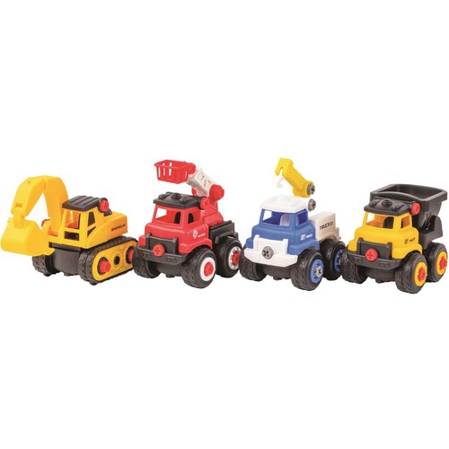 じょー様　まとめ買い3台セット本体 京商(キョウショウ) モデルカー 日産 Fairlady Z (フェアレディZ