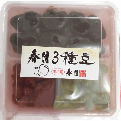 富貴蘭　  満月他3品　そら豆 富貴蘭 満月他3品 そら豆 辛さ増し増しセット 珍味豆 辛さ増し増し70g