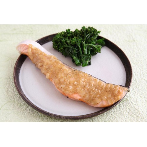 マルコメ プラス糀 乾燥米こうじ 300g