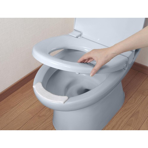 サンコー おしっこ吸う〜パット 10コ