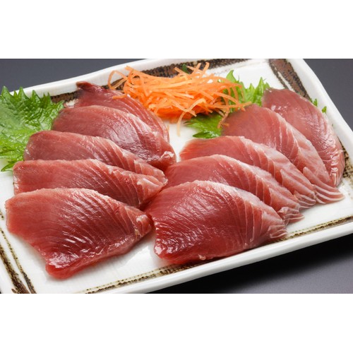 エスビー食品 粗きざみやくみミックス 38g