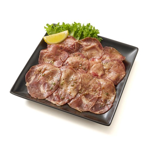 塩タン 92b939076849f2140ae6e28fcd9ab5