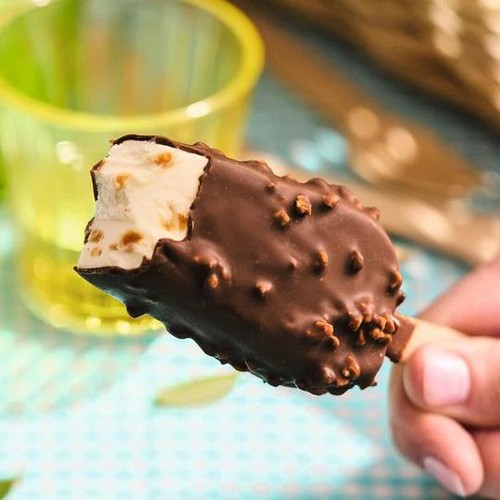 ギャズ（イランの伝統菓子)｜ケルマーニ製｜150g+200g+200g 楽天市場】[金澤兼六製菓] 和スイーツ 「金澤兼六製菓」 おいし