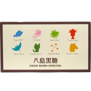 Amazon.co.jp: 日新製糖 カップシュガー3300S 900g : 食品・飲料