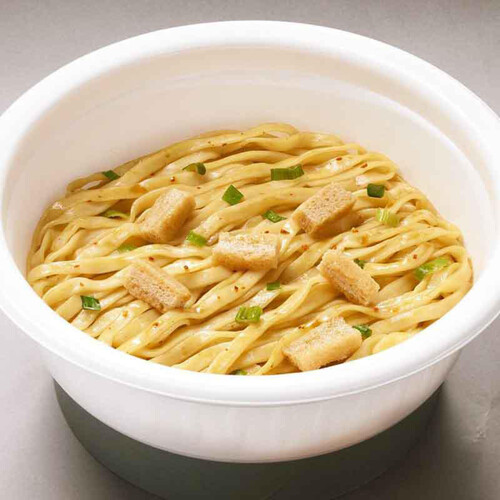 日清食品 日清のどん兵衛 きつね焼うどん 105g