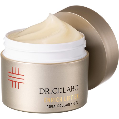 ドクターシーラボ ACGエンリッチLEX R 100g Green Beans | グリーン