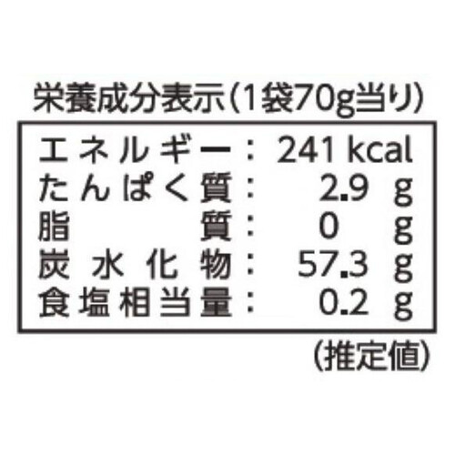 春日井製菓 つぶグミ スッパイソーダ 70g