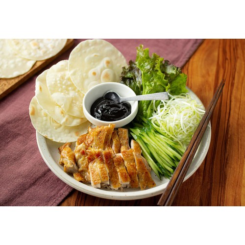 ユウキ食品 甜面醤 220g