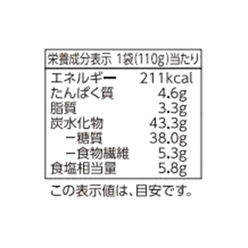 フリーフロム 北海道産昆布使用 ごま昆布 110g トップバリュ