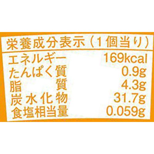 ロッテ アジアに恋して マンゴーラッシー 120ml